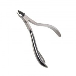 ΠΕΝΣΑΚΙ ΓΙΑ ΠΕΤΣΑΚΙΑ